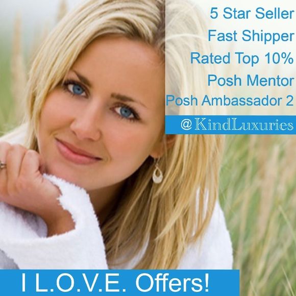 The reason I work so hard, my Fur Babies! - Picture 4 of 4